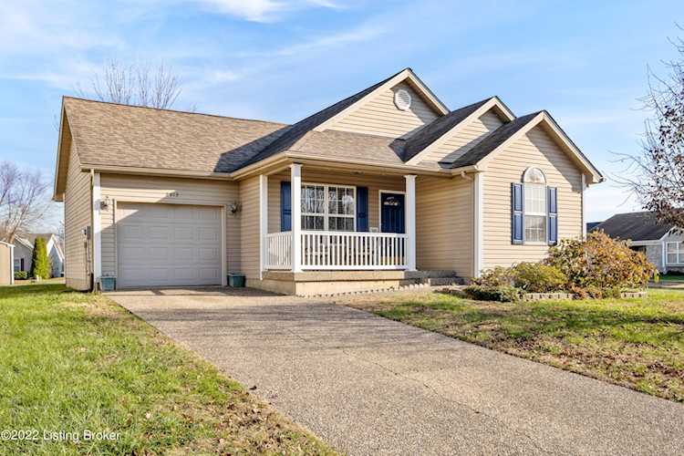7913 Westbrook Rd Louisville, KY 40258