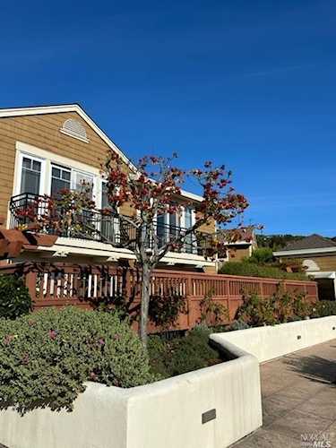 72 Neds Way Tiburon, CA 94920