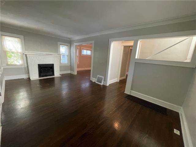 5230 Brookwood Ave Kansas City, MO 64130 | MLS 2413157 Photo 1