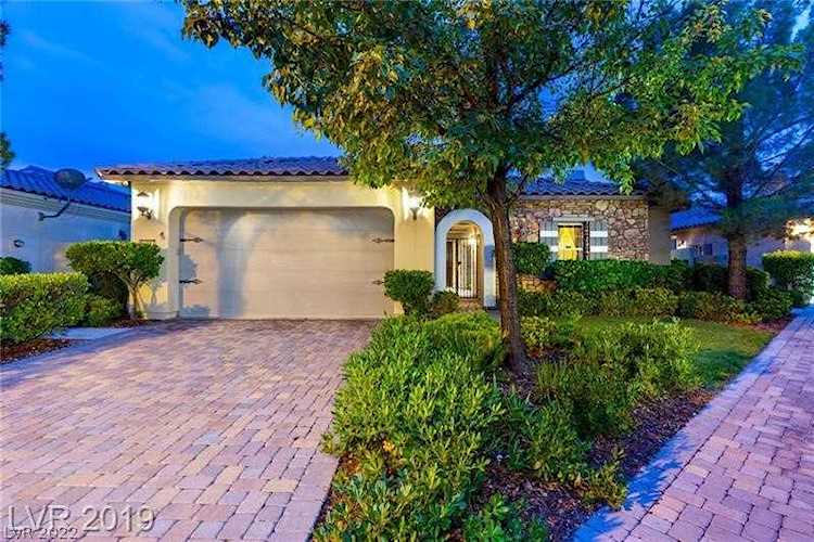 11821 Weybrook Park Dr Las Vegas, NV 89141