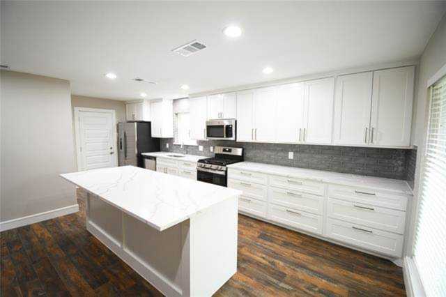 1209 Jeffery Trail Irving, TX 75062