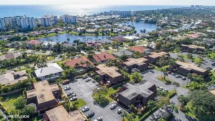 1420 Ocean Way #18d Jupiter, FL 33477