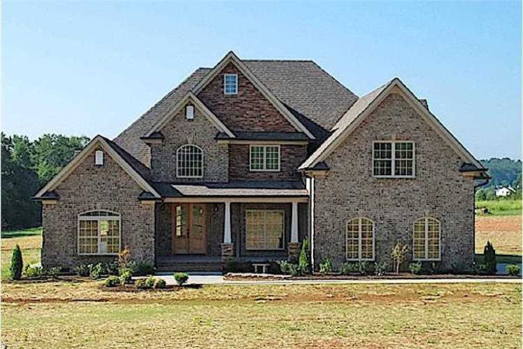 419 Alexis Way Winchester, KY 40391