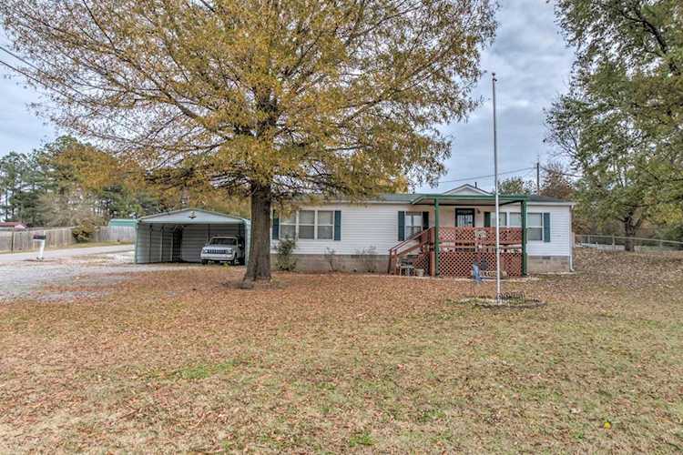 27 Riverchase Dr Millington, TN 38053 | MLS 10138221 Photo 1