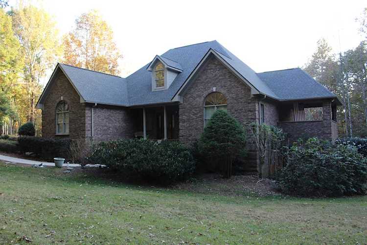 167 Timberlake Dr. Inman, SC 29349