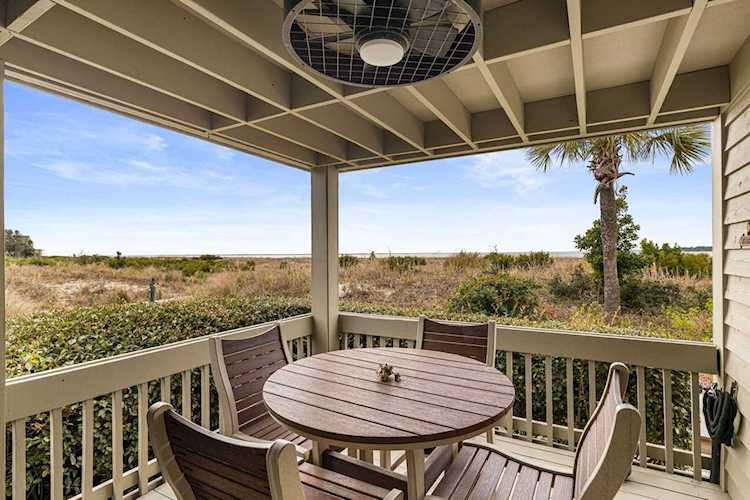 1397 Pelican Watch Villas Seabrook Island, SC 29455 | MLS 22029494 Photo 1