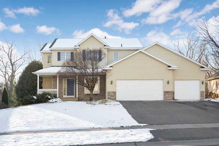 7925 Lawndale Lane N Maple Grove, MN 55311 | MLS 6312242 Photo 1