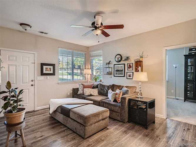 22655 E Ontario Dr #101 Aurora, CO 80016