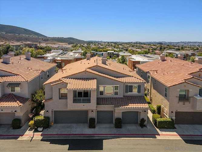 144 Elora Ln San Marcos, CA 92078
