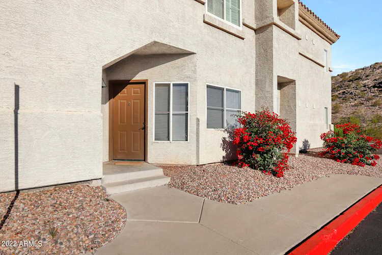 3236 E Chandler Boulevard #1017 Phoenix, AZ 85048 | MLS 6492886 Photo 1