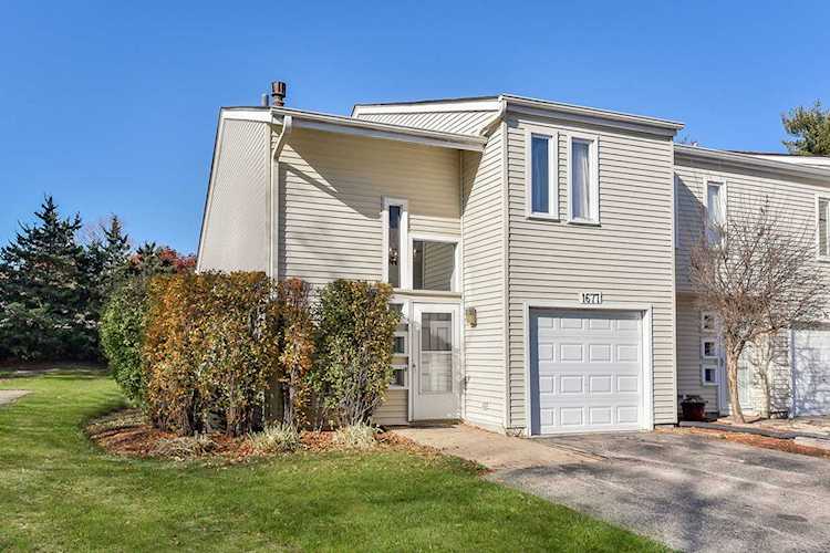 1677 Cove Ct Naperville, IL 60565 | MLS 11667044 Photo 1