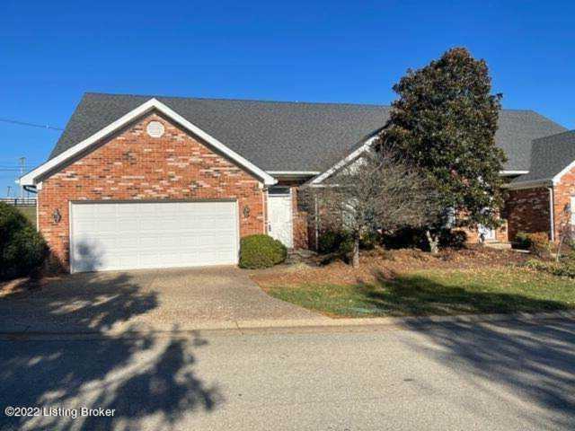 4201 Garden Ridge Rd Crestwood, KY 40014 | MLS 1625841 Photo 1