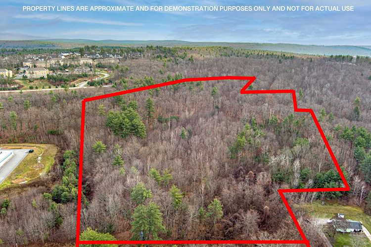 1631 Hooksett Rd Hooksett, NH 03106