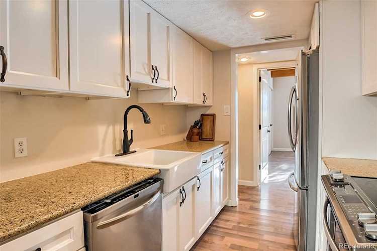 9700 E Iliff Ave #C23 Denver, CO 80231