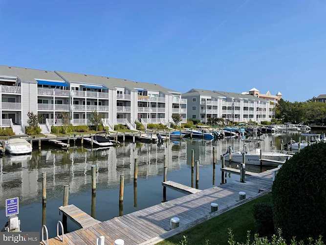 12301 Jamaica Ave #F119 Ocean City, MD 21842