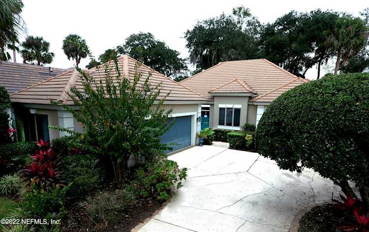 193 Laurel LN Ponte Vedra Beach, FL 32082
