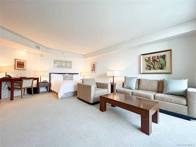 223 Saratoga Road #1612 Honolulu, HI 96815