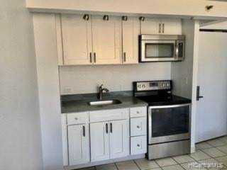 444 Niu Street #3701 Honolulu, HI 96815 | MLS 202223724 Photo 1