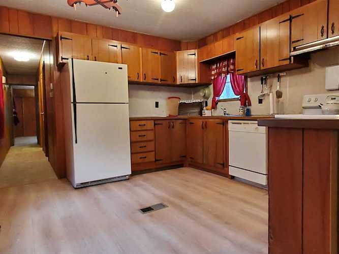 614 Canterbury Dr Exeter, NH 03833
