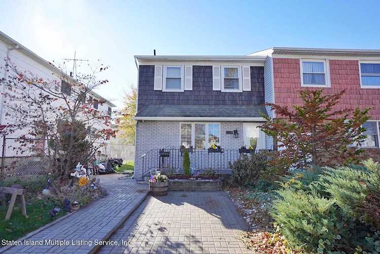 116 Birch Rd Staten Island, NY 10303
