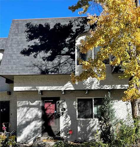 367 E Highline Circle Centennial, CO 80122
