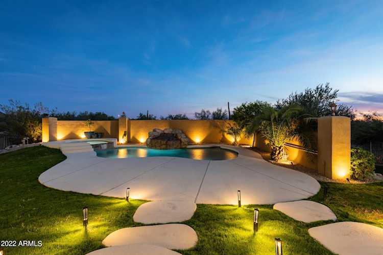 11613 N 120th Street Scottsdale, AZ 85259