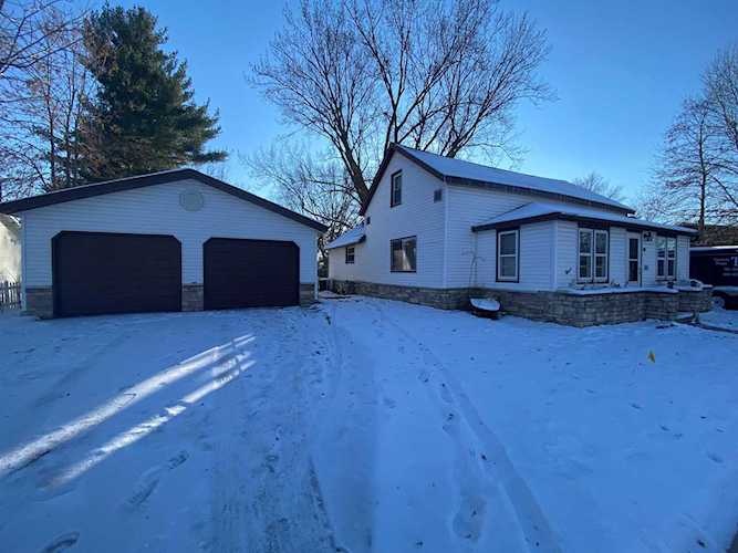 617 Sixth Avenue Stevens Point, WI 54481 | MLS 22205695 Photo 1