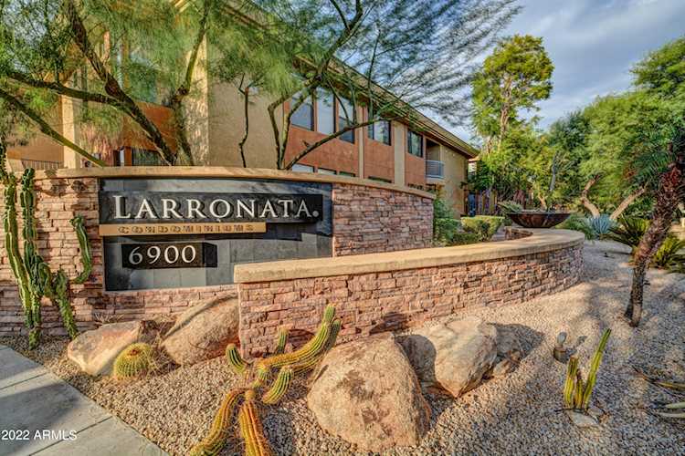 6900 E Princess Drive #2235 Phoenix, AZ 85054