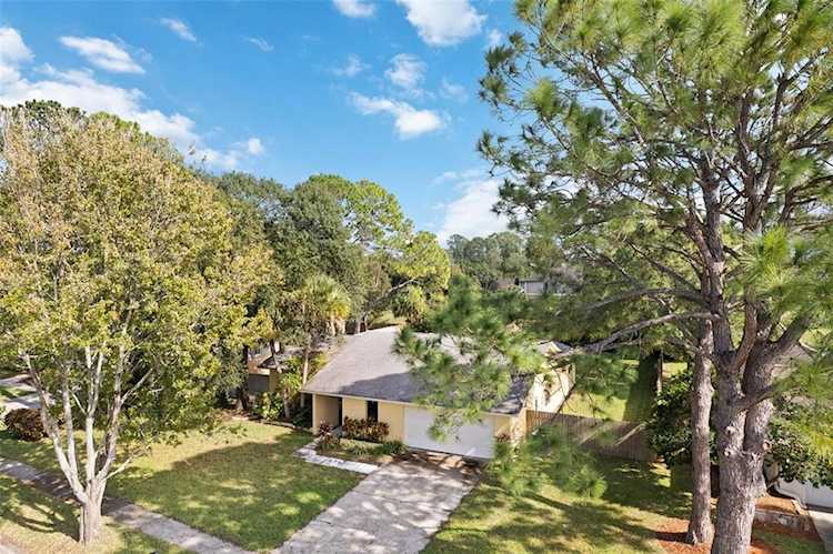 13917 Middle Park Dr Tampa, FL 33624