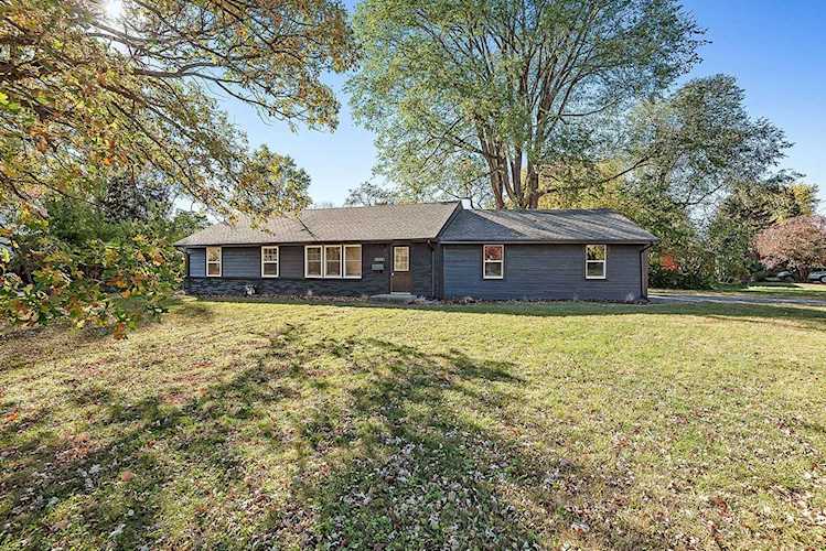 202 Washington Avenue N Hopkins, MN 55343