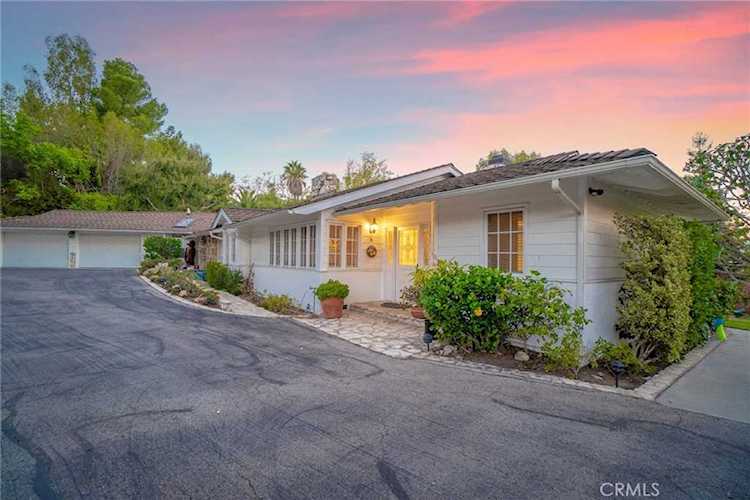 0 Eastfield Dr Rolling Hills, CA 90274