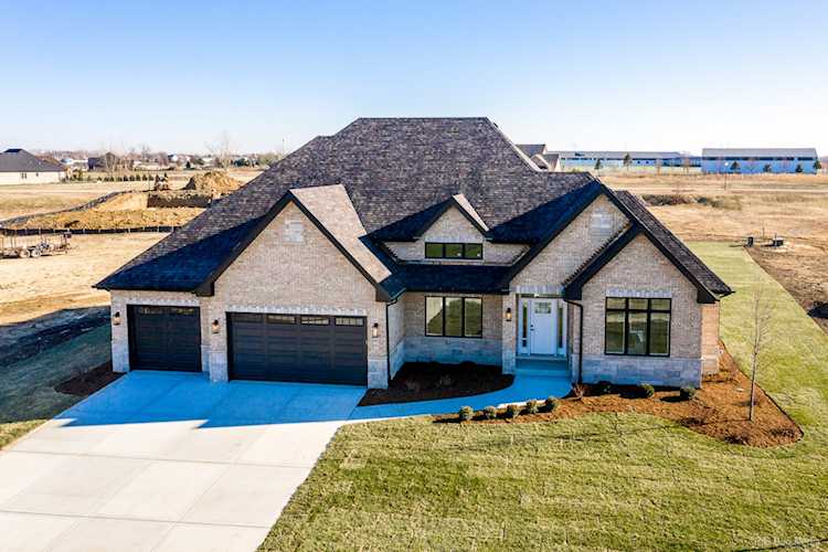 23403 Rider Ct Frankfort, IL 60423