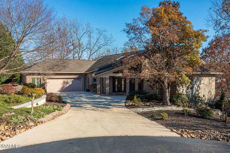 203 Shawnee Cove Cove Loudon, TN 37774 | MLS 1212458 Photo 1