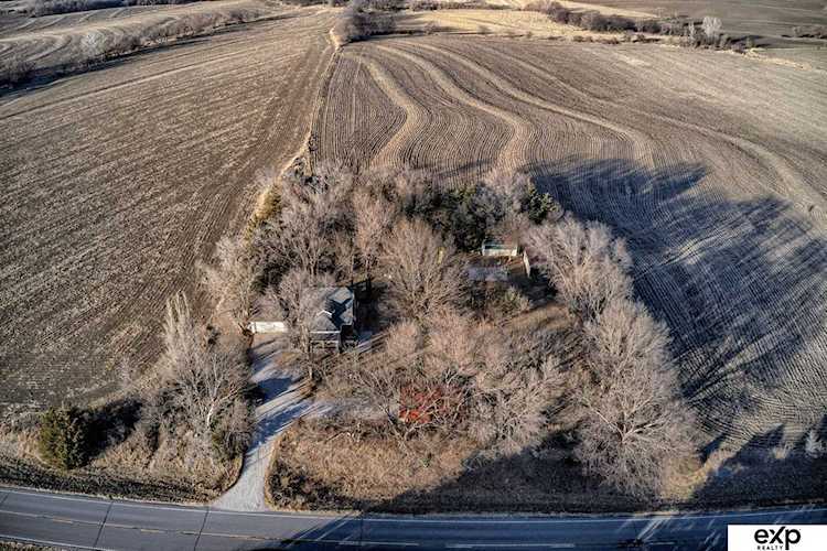 12700 Panama Rd Hickman, NE 68372