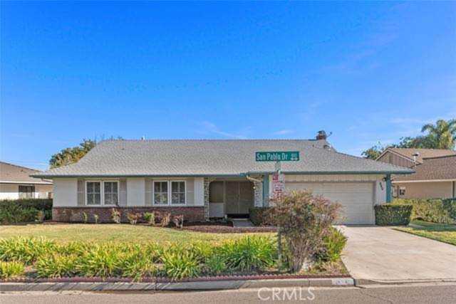 Must See! | 849 San Pablo Drive San Marcos, CA 92078 | $879,000 Photo 1