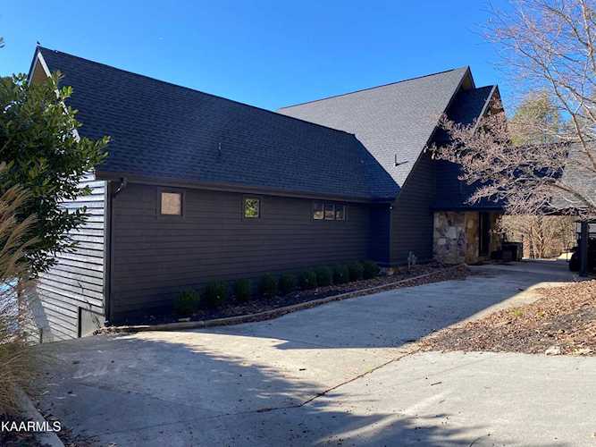 1642 Deerfield Way Lafollette, TN 37766 | MLS 1212447 Photo 1