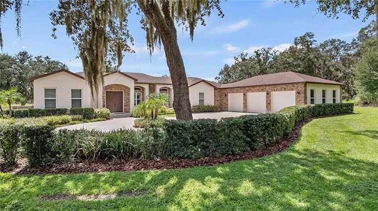 14800 Old Highway 50 Clermont, FL 34711