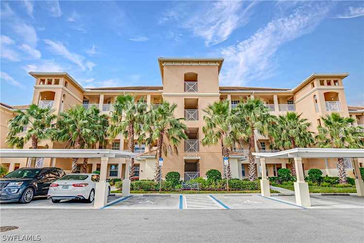 10751 Palazzo Way #103 Fort Myers, FL 33913
