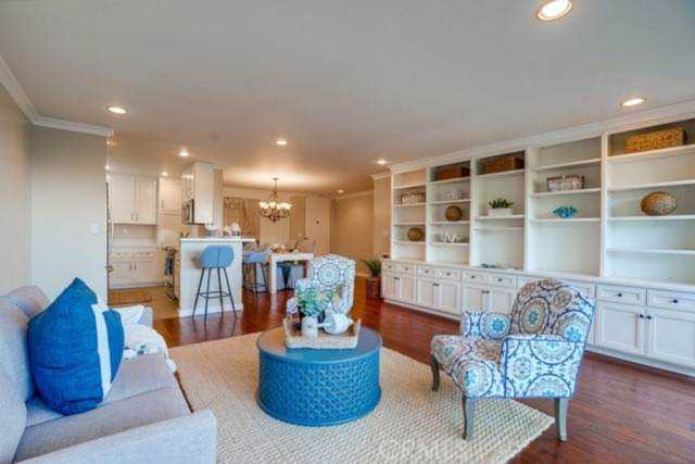 6542 Ocean Crest Drive #D307 Rancho Palos Verdes, CA 90275 | MLS 305780533 Photo 1