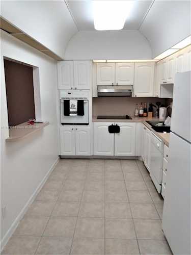 19380 Collins Ave #325 Sunny Isles Beach, FL 33160