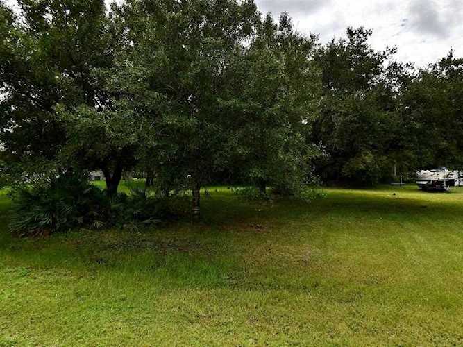 Tbd Rainbow Drive Fort Pierce, FL 34945 | MLS R10848220 Photo 1