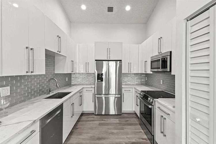 1796 Barnstable Road Wellington, FL 33414