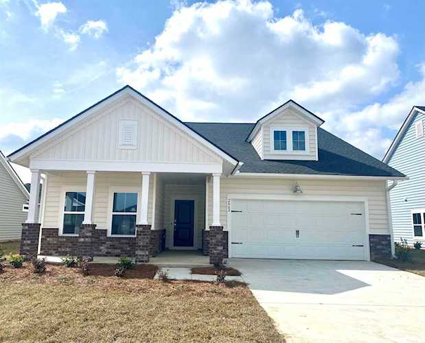 2062 Santa Maria St. Myrtle Beach, SC 29579