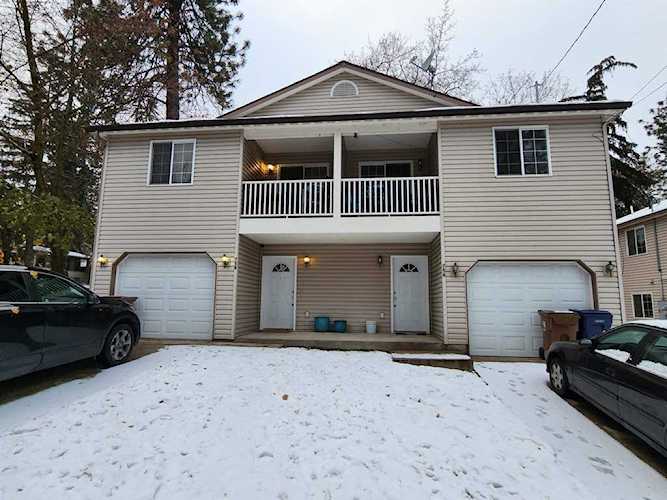 756 S Garfield St Spokane, WA 99202 | MLS 202225614 Photo 1