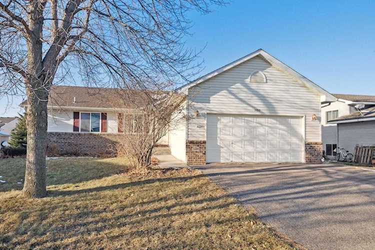 1480 Spinnaker Road Waconia, MN 55387 | MLS 6309459 Photo 1