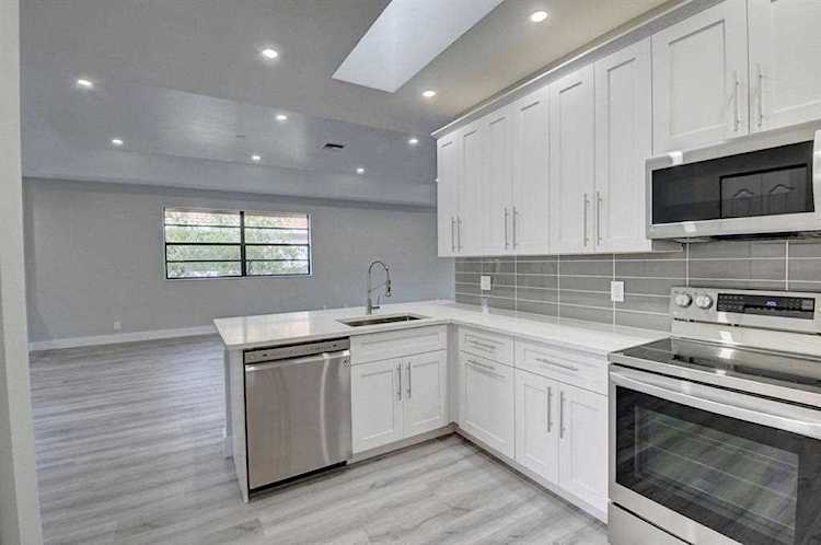 8634 Via Reale 76U, #4 Boca Raton, FL 33496