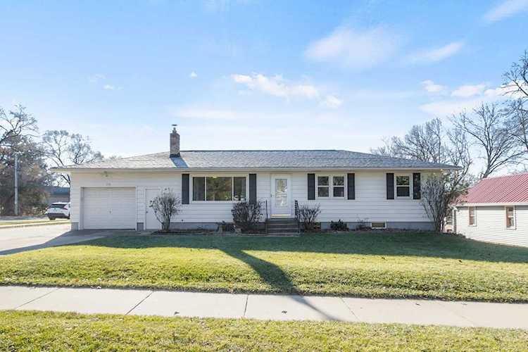 Madison WI Real Estate | Madison WI Homes for Sale Photo 1