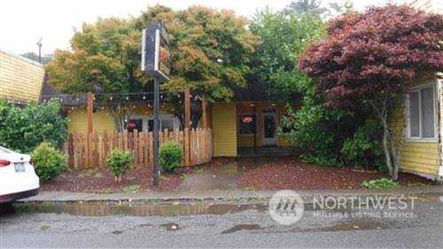 3815 L Place Seaview, WA 98644