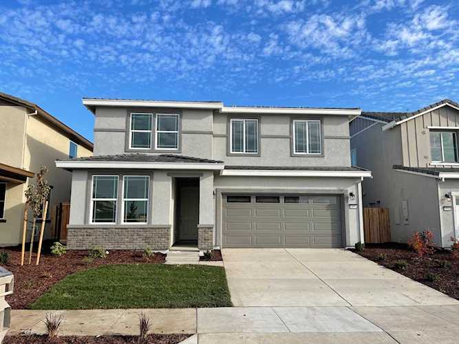 10054 Talung Drive Stockton, CA 95219 | MLS 222144466 Photo 1