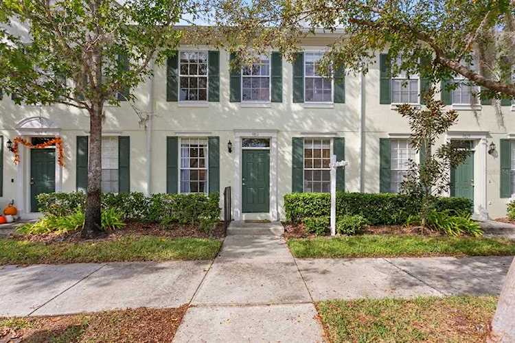 9811 W Park Village Dr Tampa, FL 33626